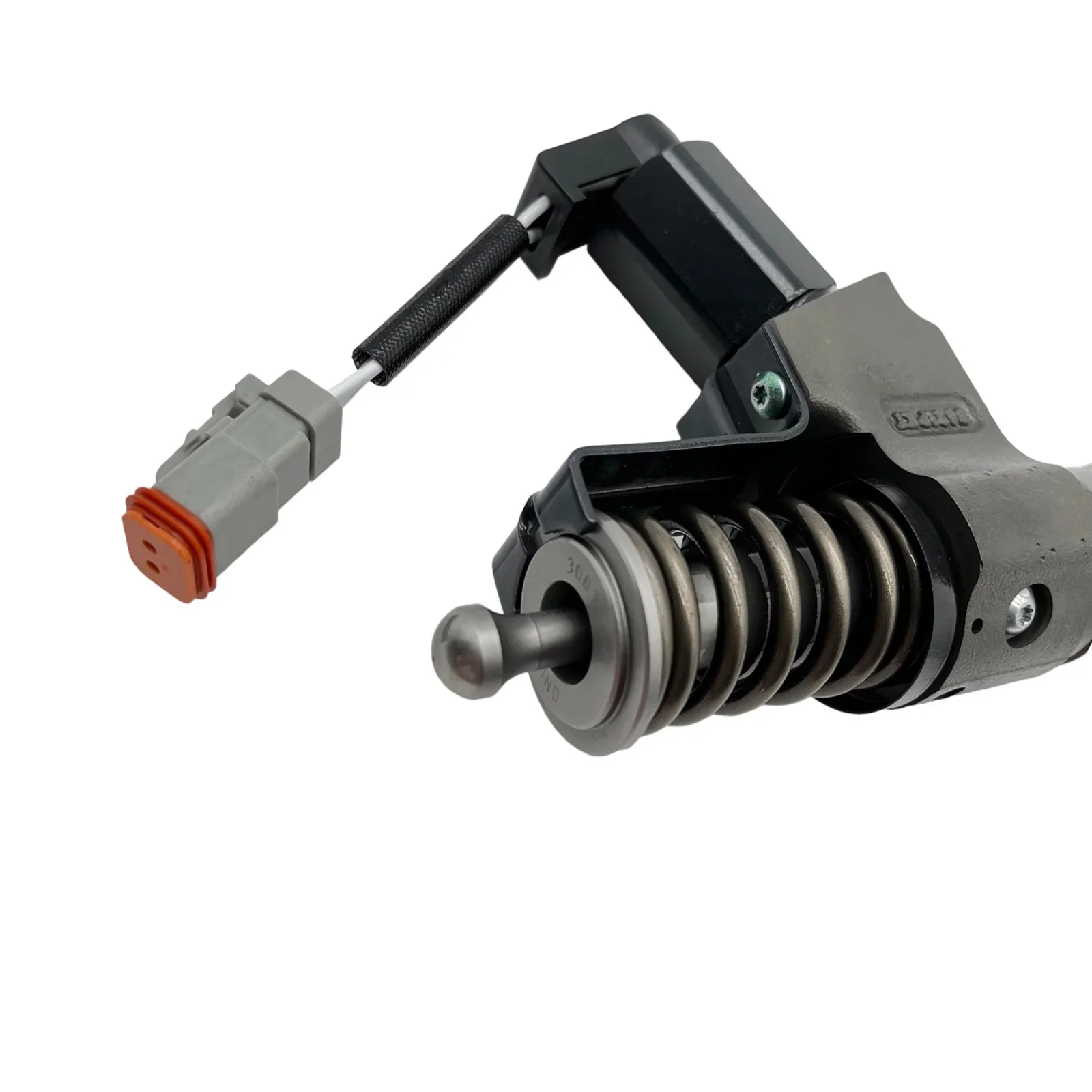 exquisite craftsmanship 4903472 4903472RX 4903472PX Diesel Fuel Injector for Cummins M11 ISM ISM11 QSM11 Engine