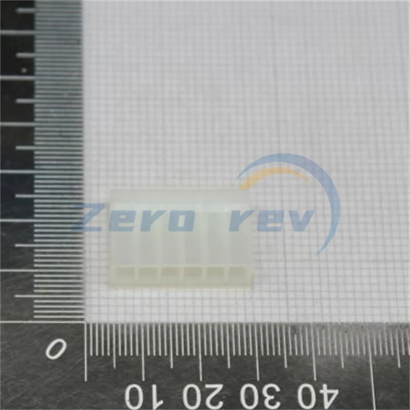 20-50-unidades-100-novo-09-50-1061-0950-1061-0009501061-conn-rcpt-hsg-6pos-396mm