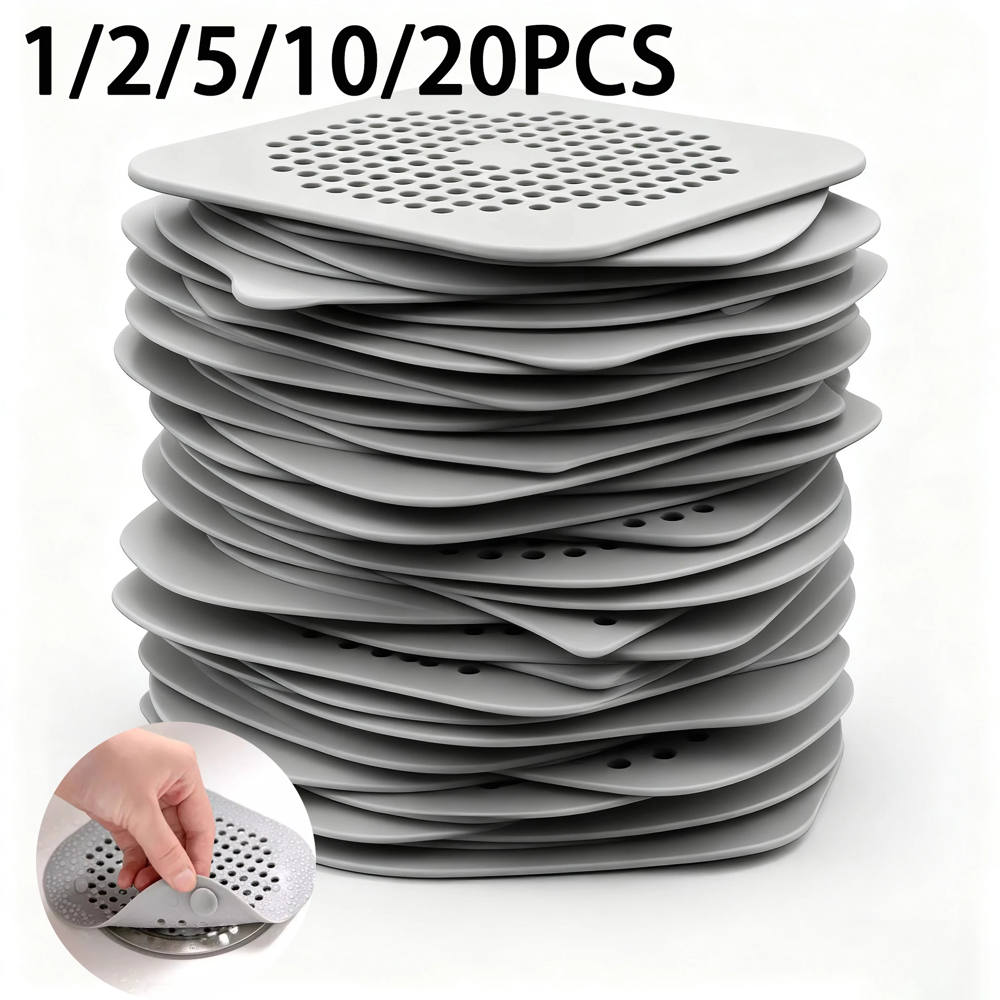 �y�Z�[�����z1/2/10/20 �V�����[�r�����w�A�L���b�`���[�V���N�X�g���[�i�[�r���J�o�[�w�A�L���b�`���[�V���R�[���w�A�t�B���^�[�L�b�`���o�X���[���A�N�Z�T���[