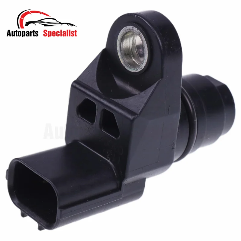 OEM 37510-PNB-003 CPS Engine Camshaft Position Sensor 37510PNB003 For Accord RSX Civic CR-V Fit for Honda