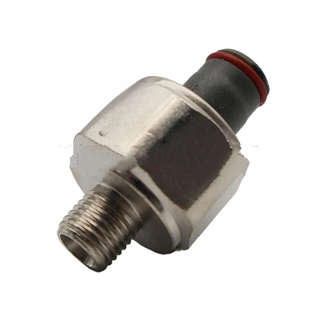 New Ignition Knock Detonation Sensor 89615-35040  for Camry 89615 35040 8961535040 High Quality