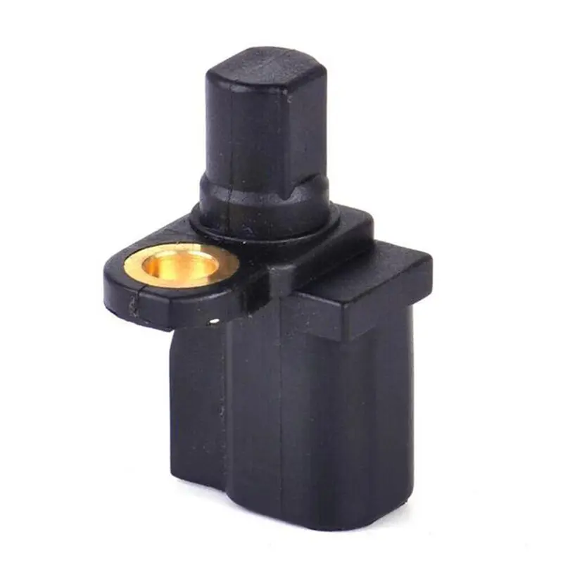 

For Ford C-Max S-Max Focus Mondeo Mazda 3 5 2004-2012 Compatible ABS Wheel Speed Sensor BP4K43711A-N29R
