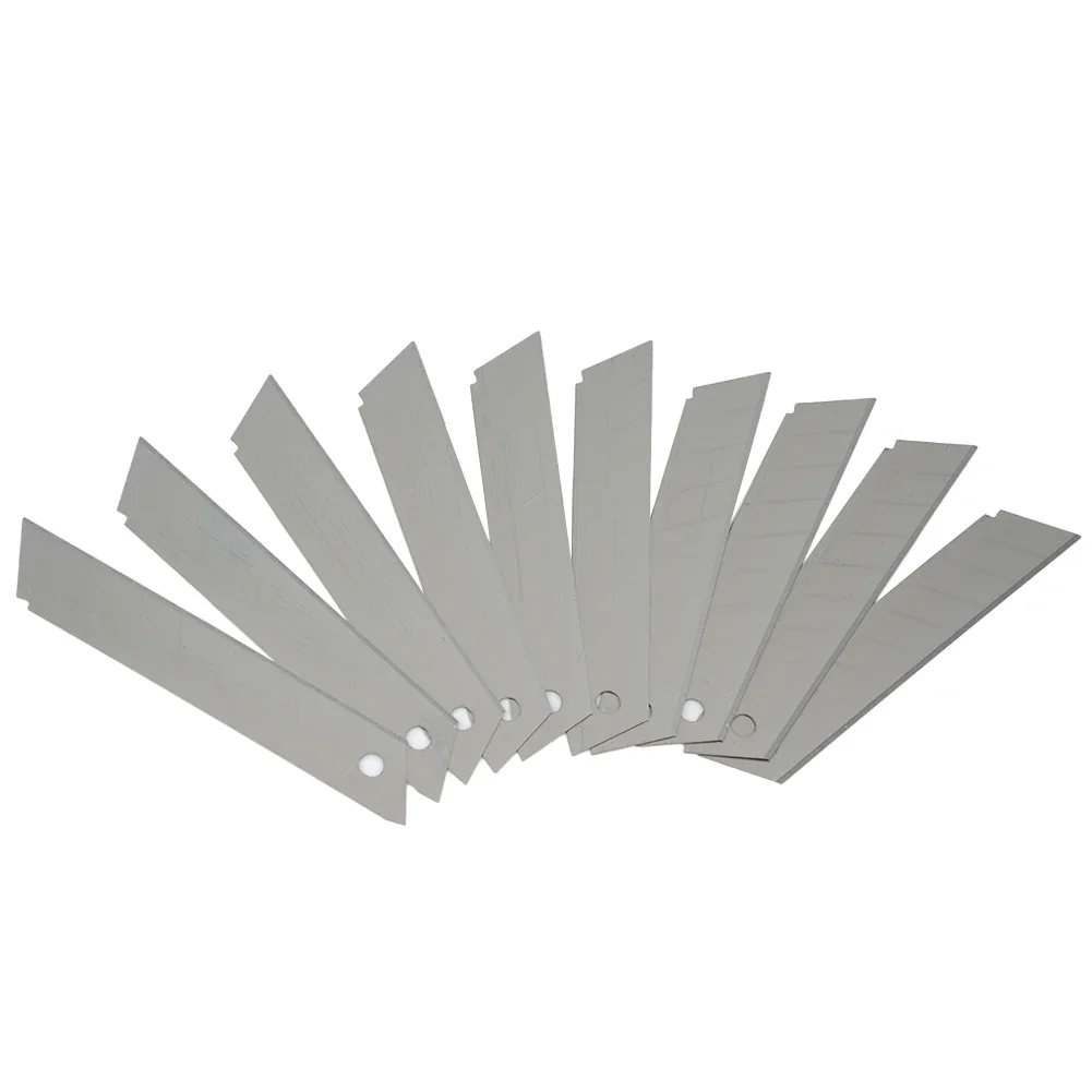 Putty Cutter ABS Housing Aluminum Alloy Blades Glass Floors Tile  Scraper Remove Adhesive Stickers Labels Hand Cleaning Tools