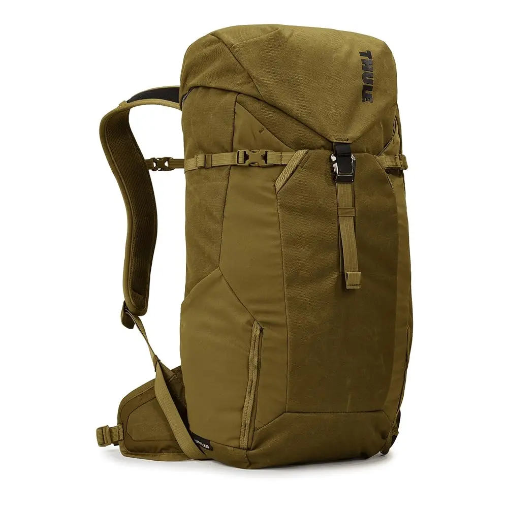 

Alltrail X 35L Pack