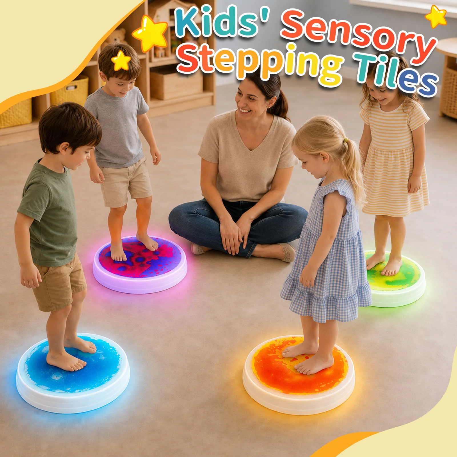 safe-smooth-glowing-led-balance-jump-stones-indoor-gym-toddler-physical-exercise-play-toys