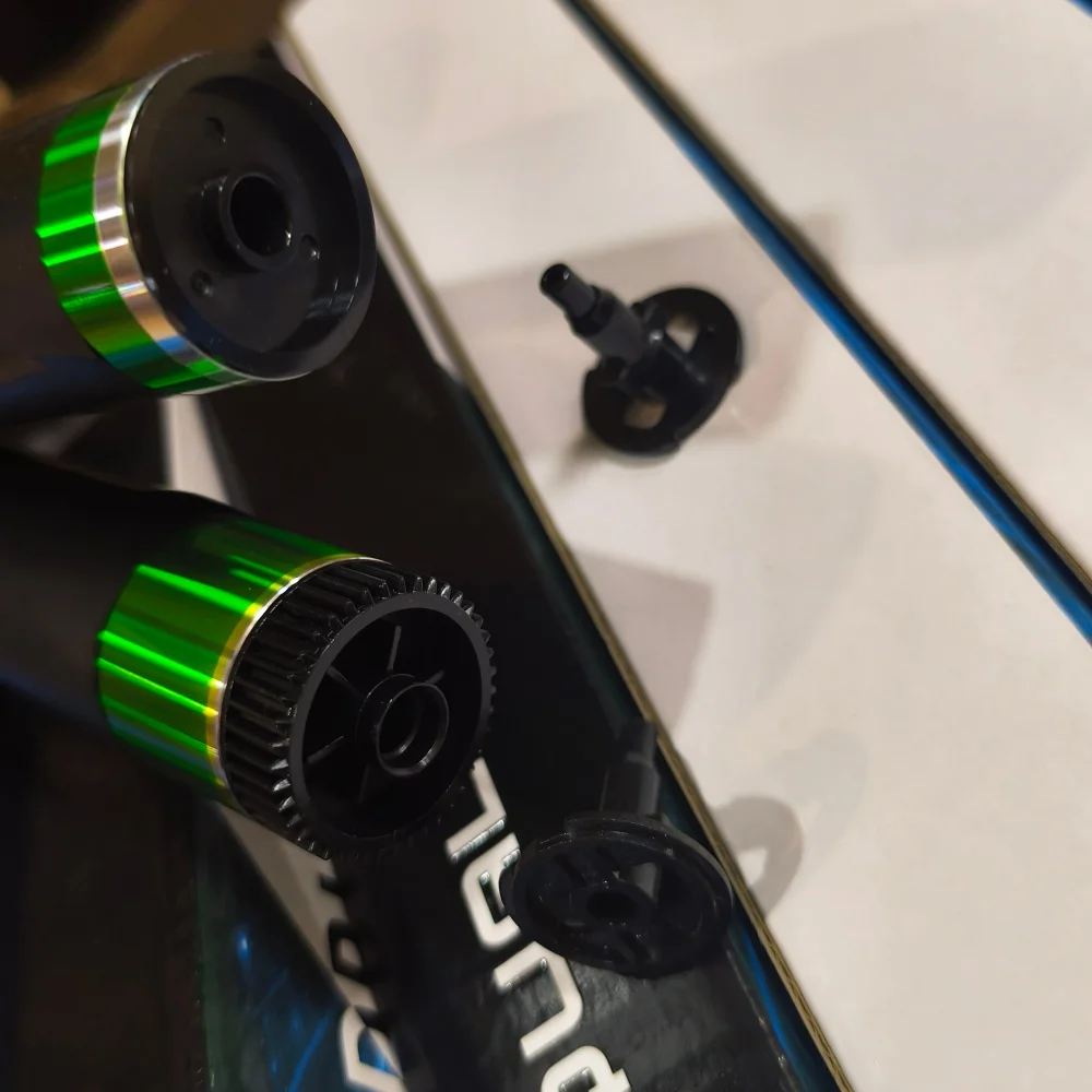 AR-201DR AR-202DR O… - image