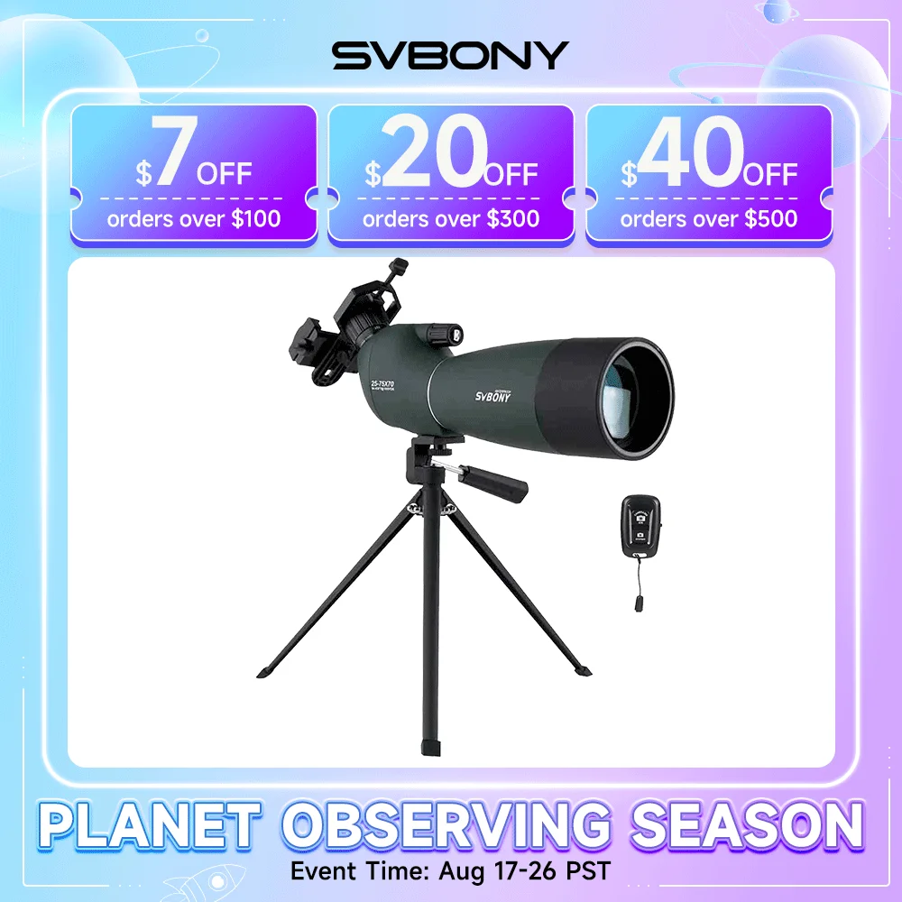 #46 Scopes Discount Picks