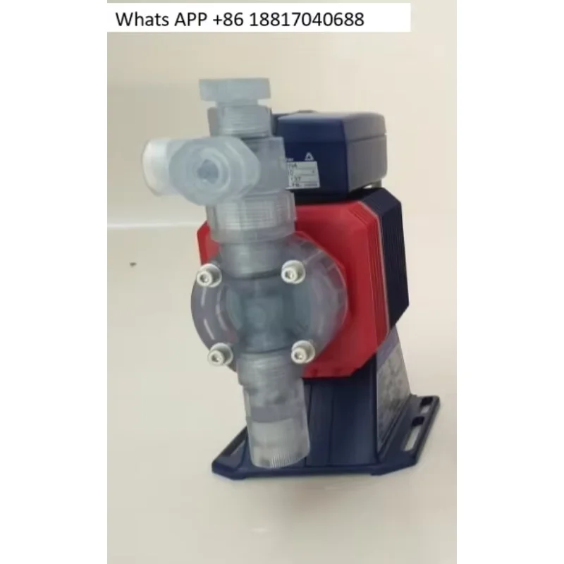 Original Genuine El… - image