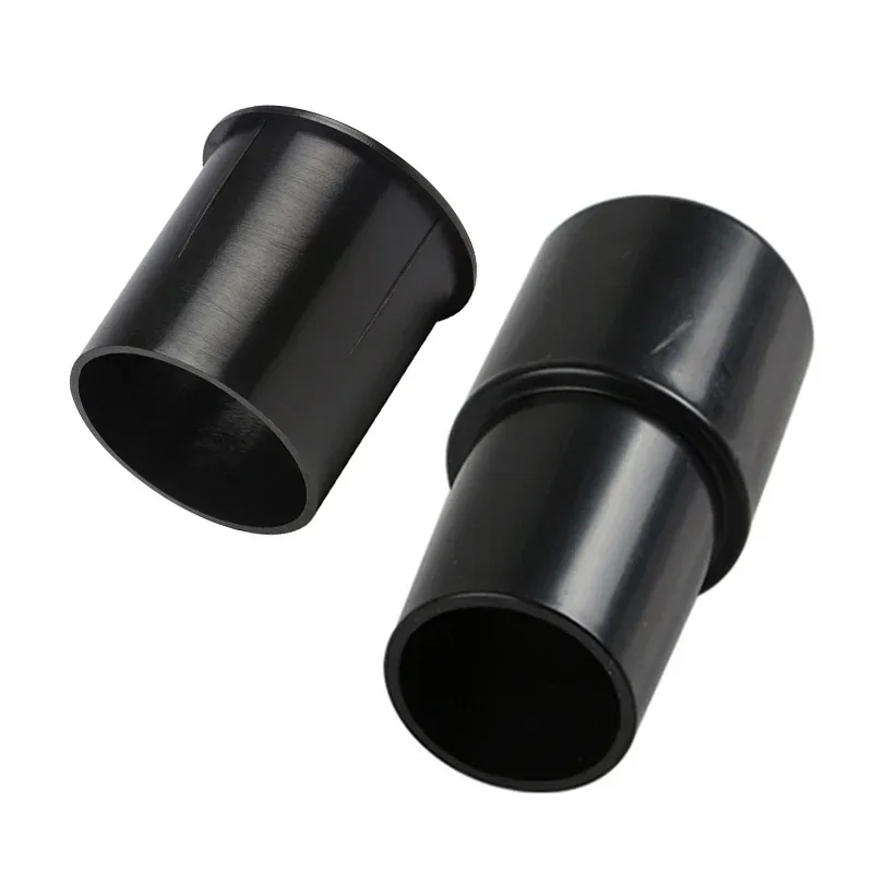 (未使用･未開封品)　Vacuum Cleaner Hose Adapter 35mm to 32mm 35mm to 35mm 40mm to 32mm 40mm to 35mm Vacuum Conversion Unit Vacuum Hose Reducer for Most Vac 0pbj0lf Amazon.com: EZ SPARES 35mm to32mm & 32mm to35mm Vacuum Hose