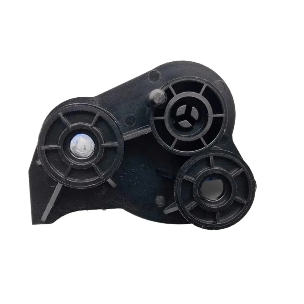 

Genuine Hood Switch Engine Button Handle Base for Hyundai Ix35 Ix25 Sonata 81180-3S000 81180-2B000 811803S000 811802B000