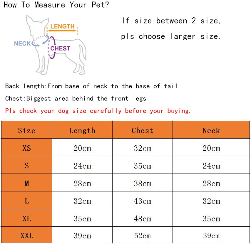 Dog Cat Striped Jumpsuit Hoodie Jean Pet Puppy Coat Jacket Spring/Summer Clothes Apparel 3 Colours