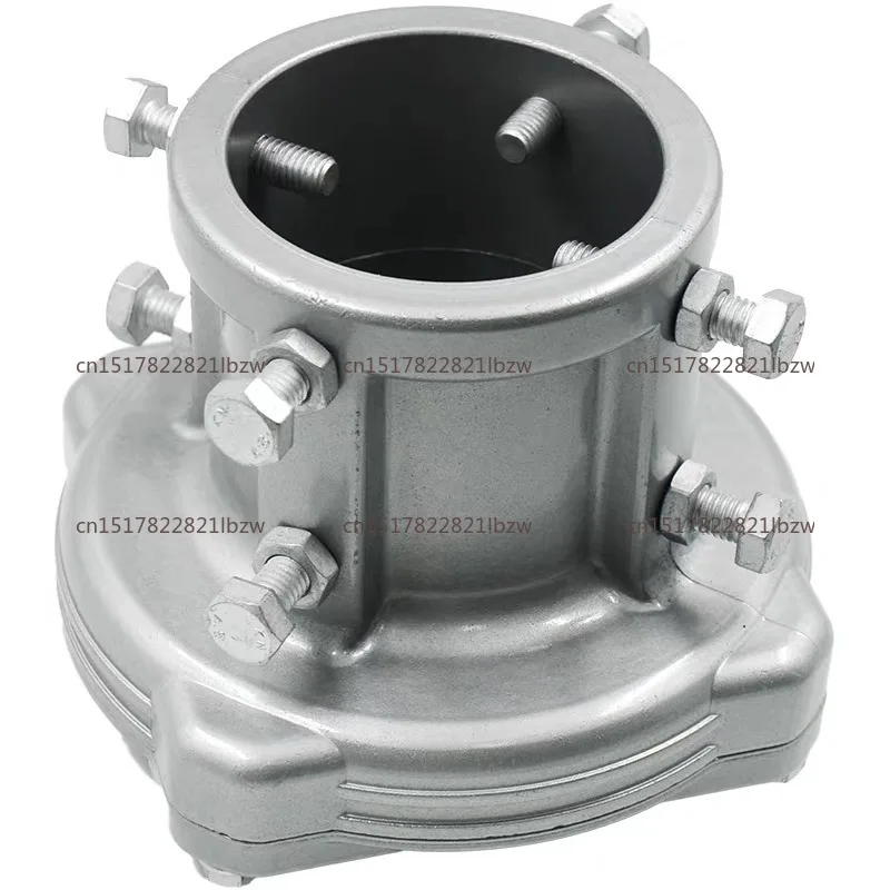 Suitable for GS-065 original  fittings antenna rotator 65mm extension bearing.