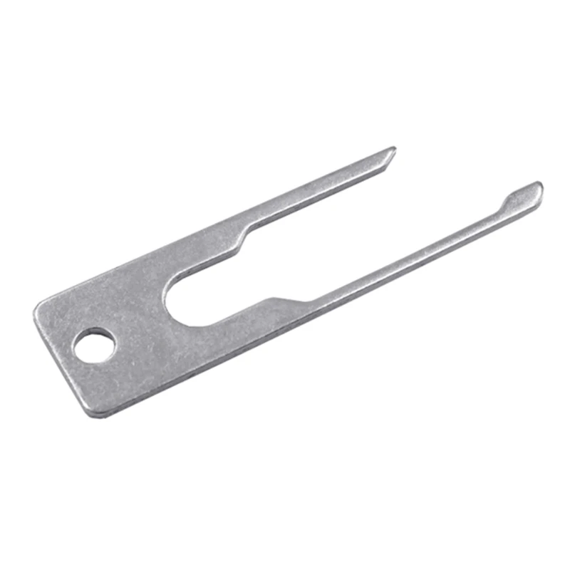 XA6H Handheld Device For Secure Belt Removal In Various Vehicles 1133787-00-A