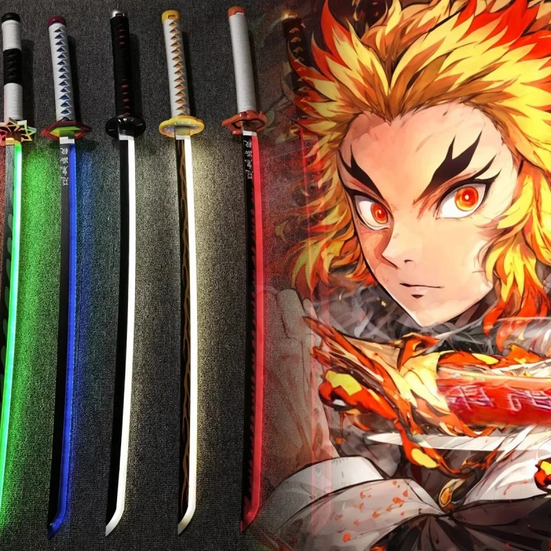 S257d2b54c90e4b0e9df6c0dc3237ab2eK - Demon Slayer Store