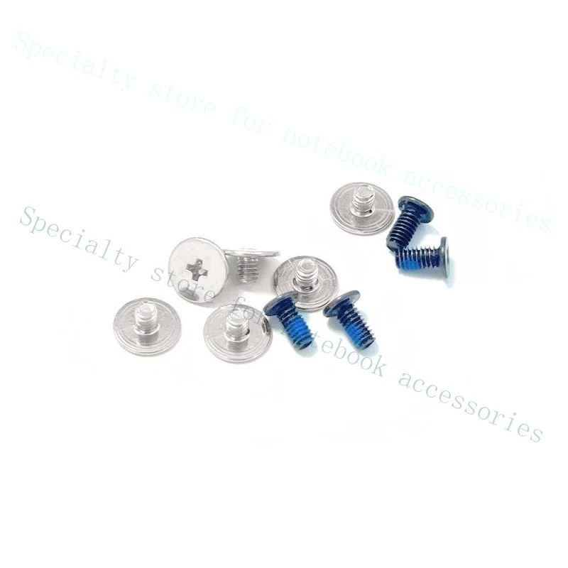 

A+ LCD Screen Hinge Screws For HP Envy X360 15M-EE 15-EE 15M-EE0013DX 15M-EE0023DX