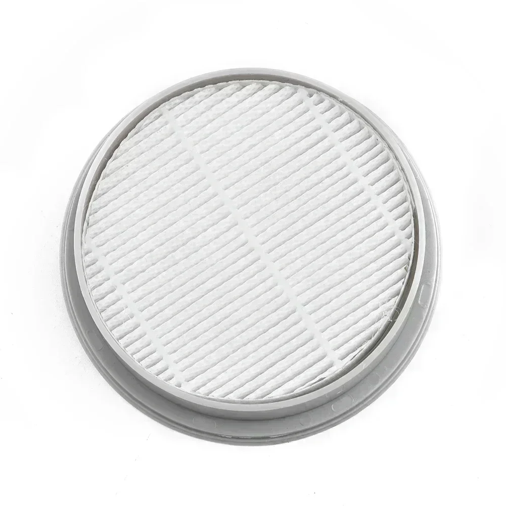 1 PC Vacuum Filter Effectively Filter Pet Hair Dust Dander And Other Pollutant For Xiaomi For Delma For Deerma VC20S VC20