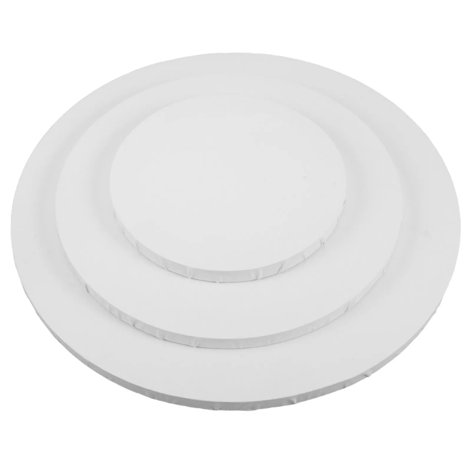 set-di-3-tele-rotonde-in-cotone-per-pittura-20-30-40-cm-telaio-circolare-per-pittura-a-olio-con-texture-fine-per-artisti