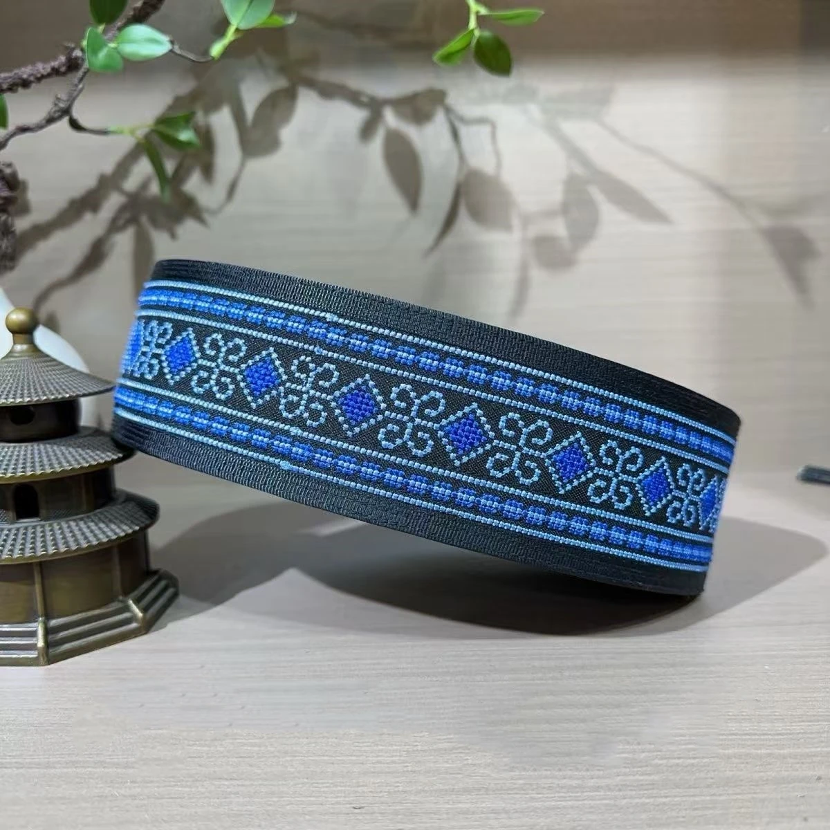 Free Shipping Malaysian Boat Caps For Men Clothing Muslim Hat Turkey Tax Kipa Kufi Saudi Islamic Prayer Luxury Summer Mesh 03589