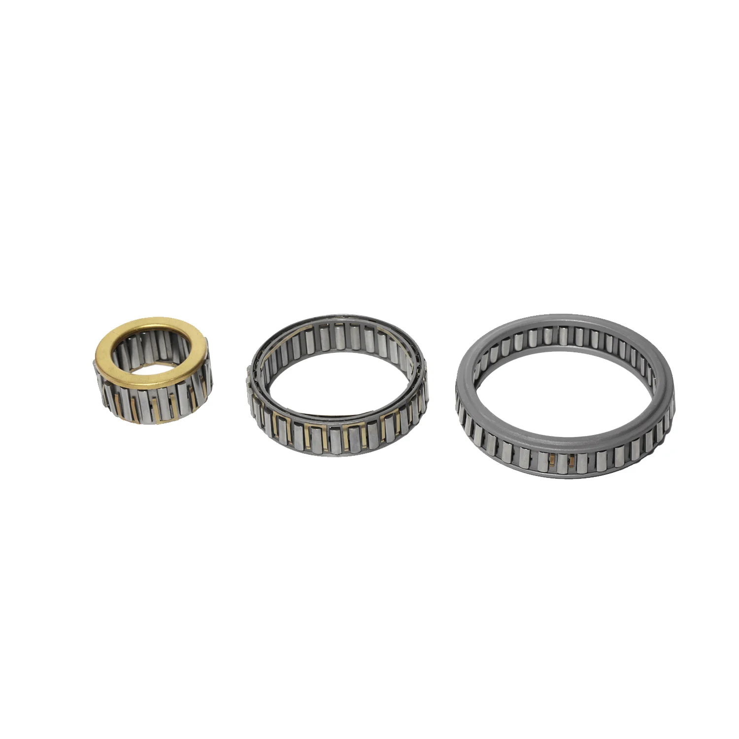 DC 12334 C One-Way Backstop Clutch Cage Bearing