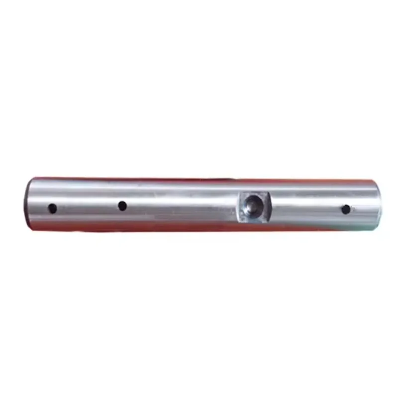 

Size 185*25 Part Number 24234-32181 Forklift Accessories Vertical Shaft
