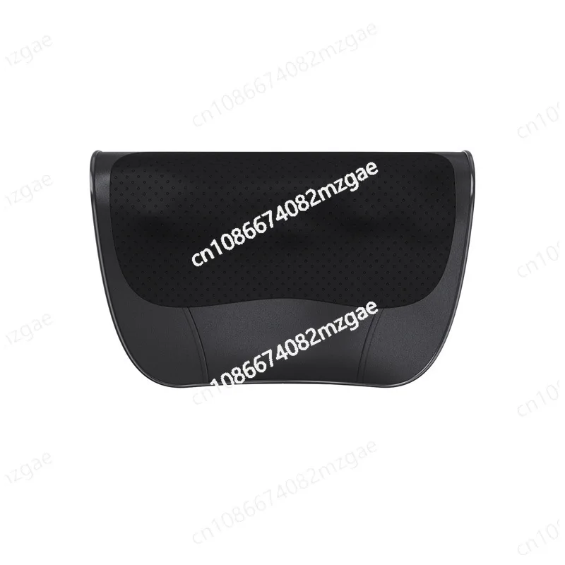 

Multifunctional Electric Cervical Massage Pillow