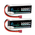 11.4V 3000 T