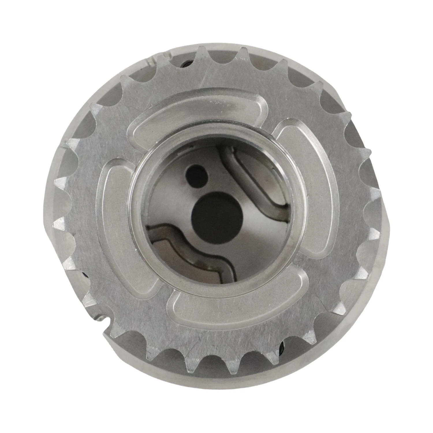 1pc Engine Camshaft Timing Gear Sprocket 13080-31010 For 2005-2017 Lexus Toyota Rav4 GS350 GS460 LX570