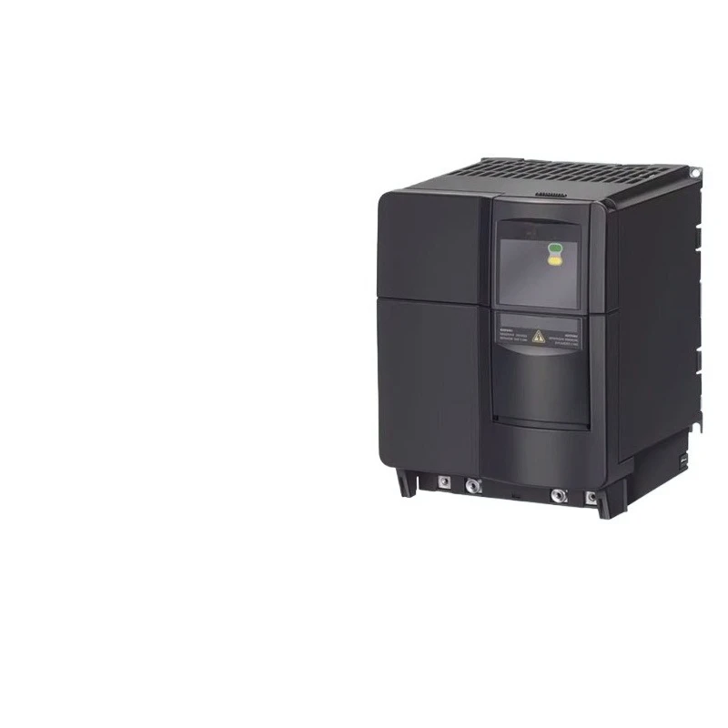 6SE6440-2UD33-0EB1 MM440 inverter 30kW6SE6440-2UD33-0EA1