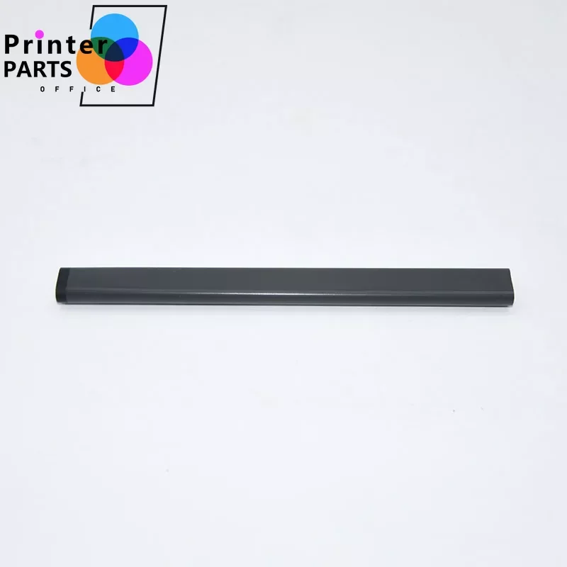 10PCS Fuser Film Sleeve HP2035 Black Fixing Film Sleeve For HP2035 2055 M400 401 425 1005 1102 RM1-6405-FILM
