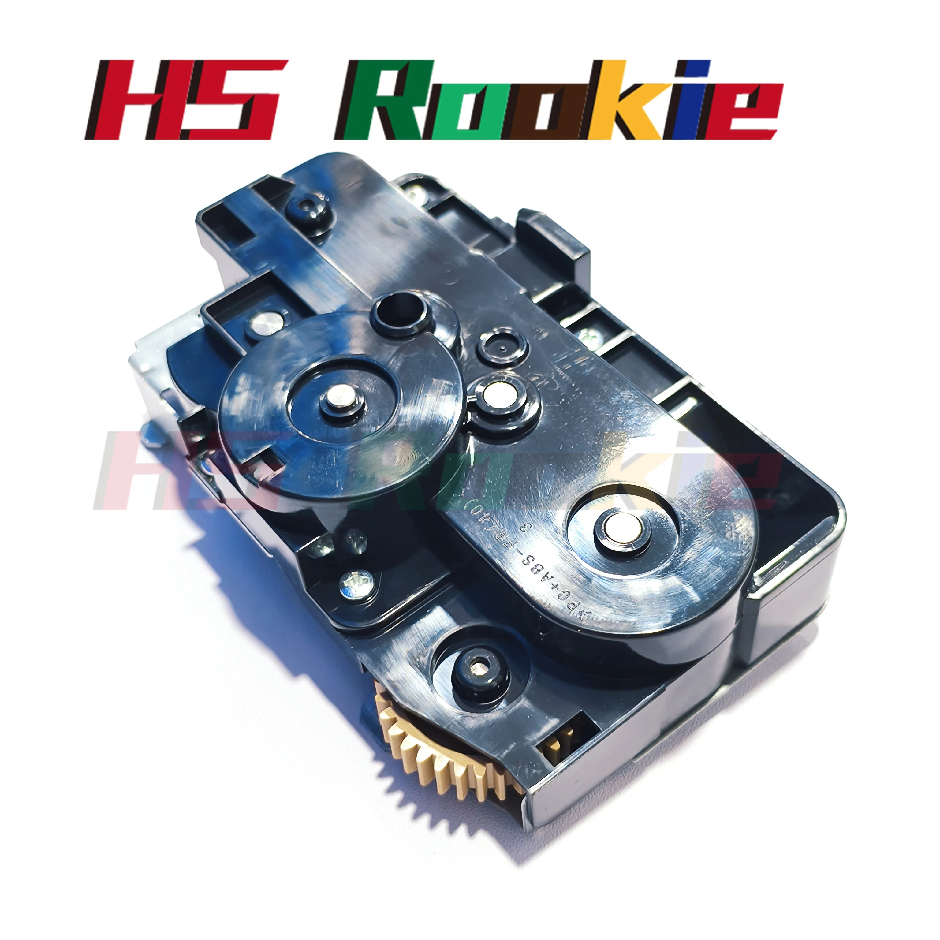 

1X приводная шестерня фьюзера для KYOCERA P2235 P2040 M2135 M2635 M2735 M2835 M2040 M2540 302RV94020 2RV94020 FK-1150