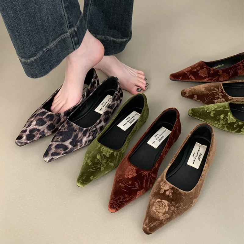 New Fashion Shallow… - image