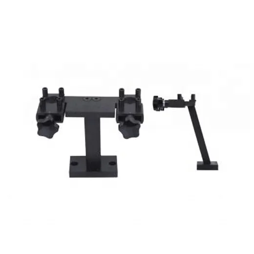 No,046(1)T-02 type injector stand Injector tools