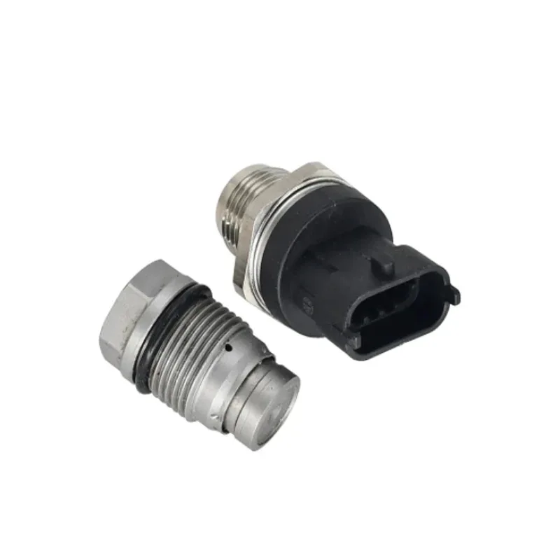 4297148 04297148 Suitable for Deutz fuel common rail pressure sensor pressure limiting valves