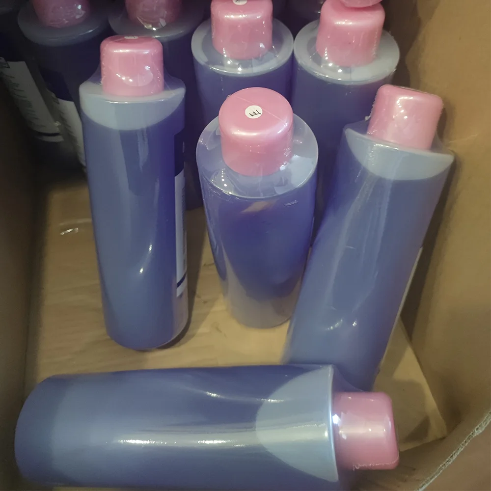 Líquido monómero acrílico EMA para polvo acrílico profesional, Kit de uñas líquido para esculpir extensiones de uñas acrílicas, 1000ml