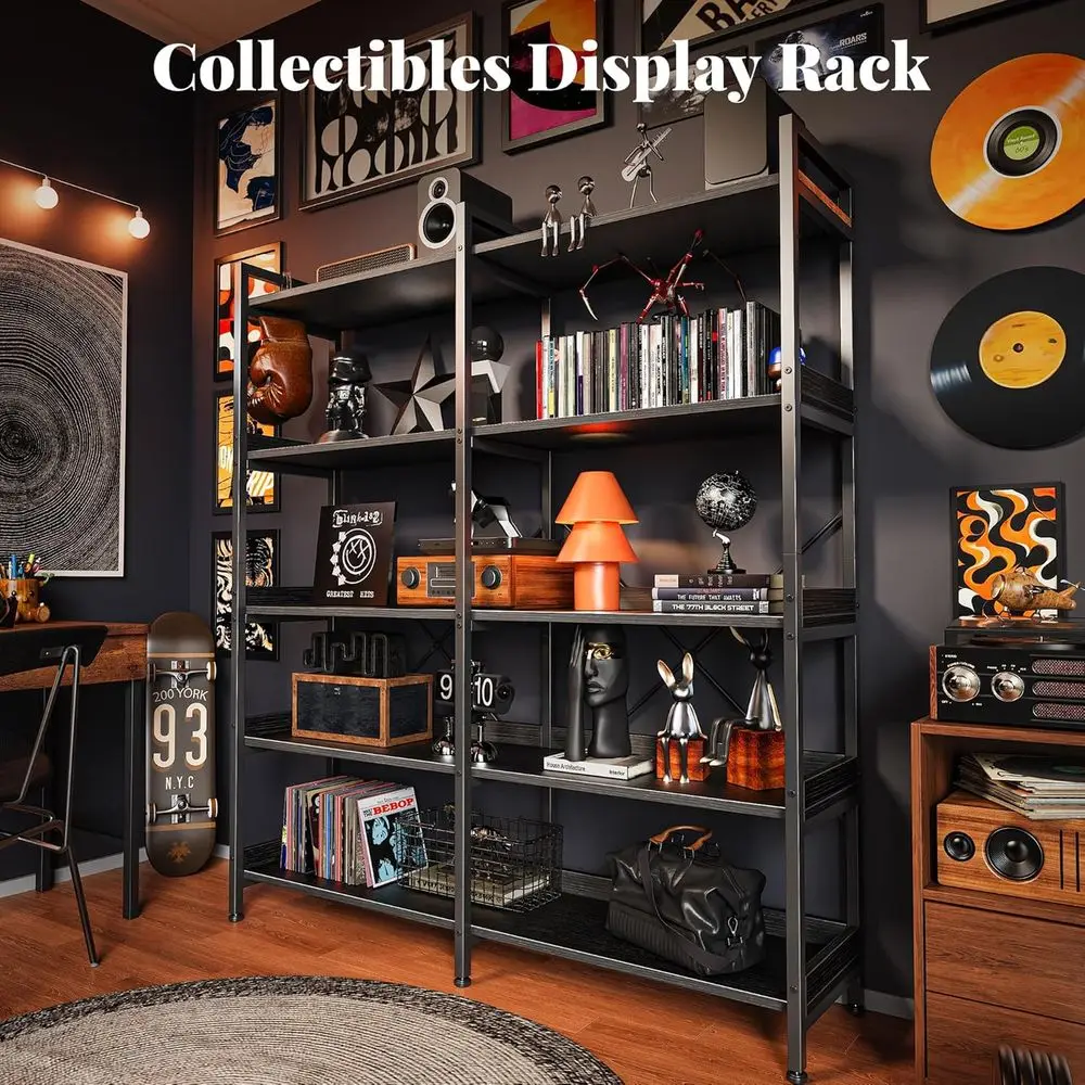 Smart Home Security System - Advanced Protection for Your Residence