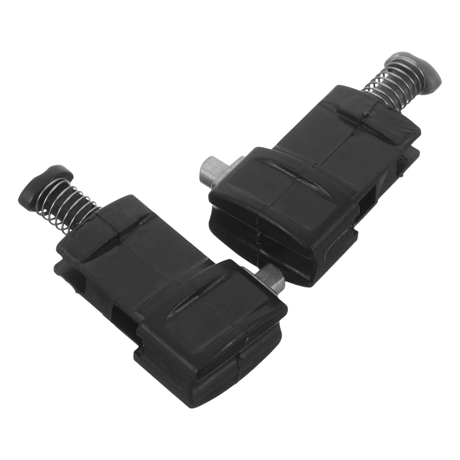 2-pecas-de-alca-de-bagagem-universal-de-substituicao-haste-telescopica-com-abas-de-travamento-em-pvc-alca-retratil-ajustavel-para-mala