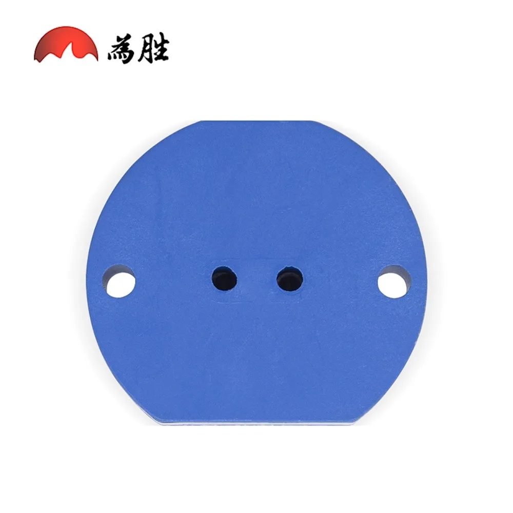 

Модуль K-типа 4-20MA, выходной преобразователь термопары, датчик SBWR-2260