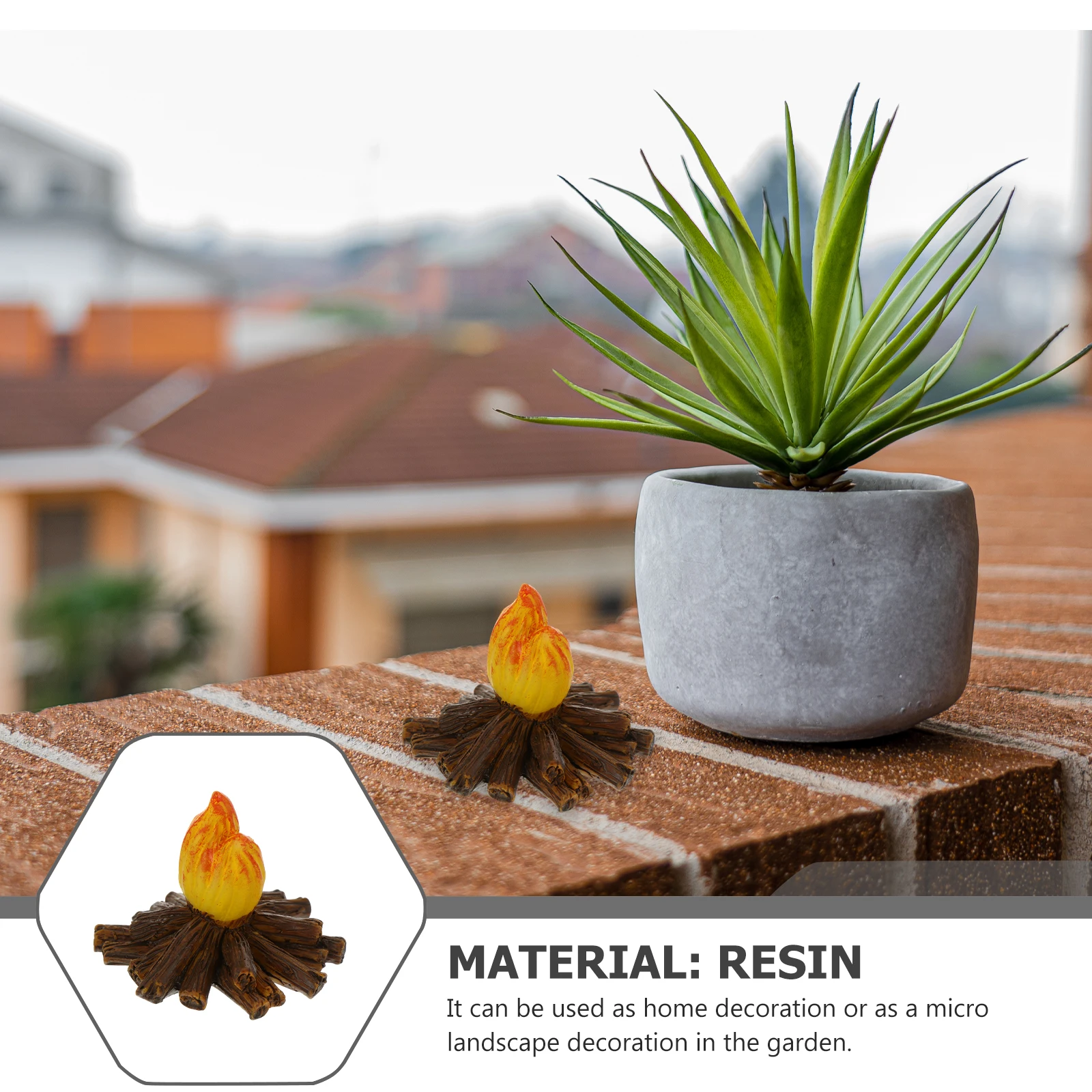 

Resin Gnome Statue Cute Funny Garden Decor Lawn nament Outdoor Decoration Gift Ideas Christmas Figurine Resin Craft