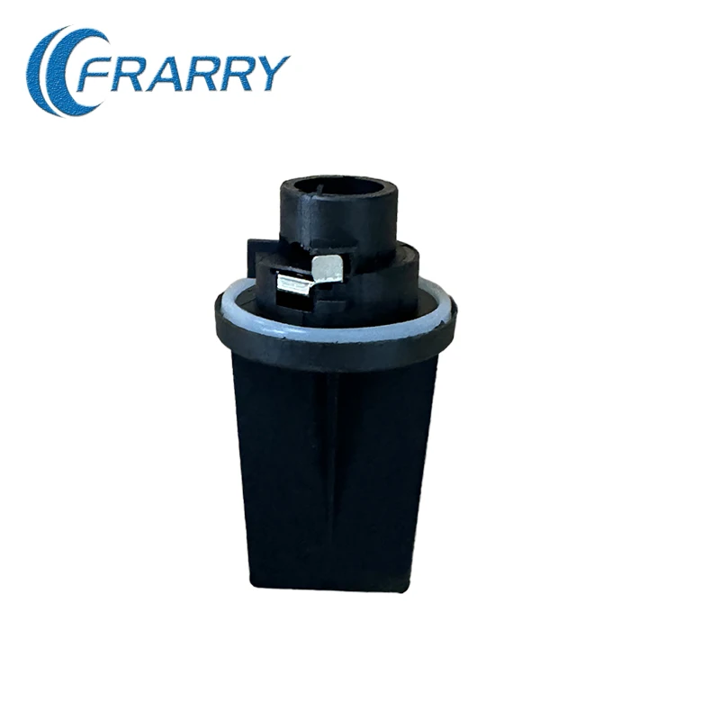FRARRY - Sprinter 906 Turn Signal Bulb Socket A9068260082
