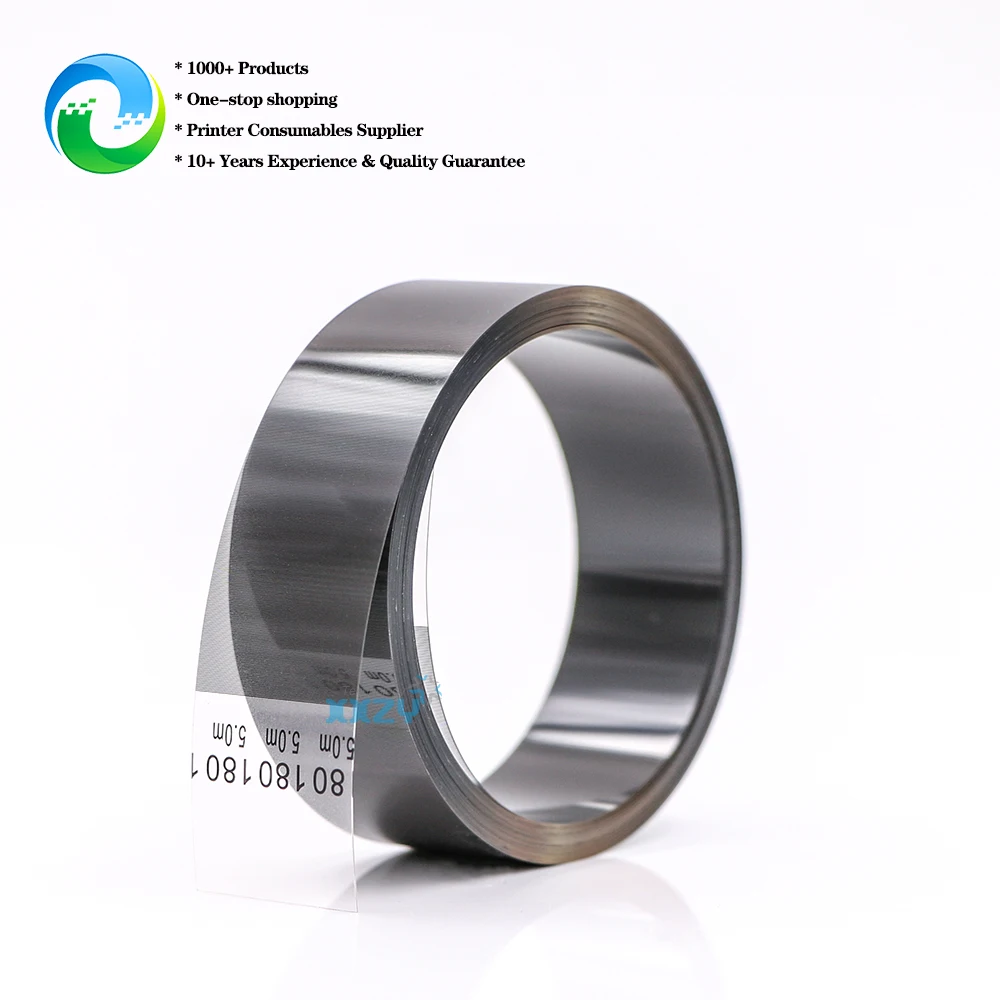 Bande de codeur pour imprimante grand Format, 150LPI 180LPI 300LPI 360LPI, pour bande Raster