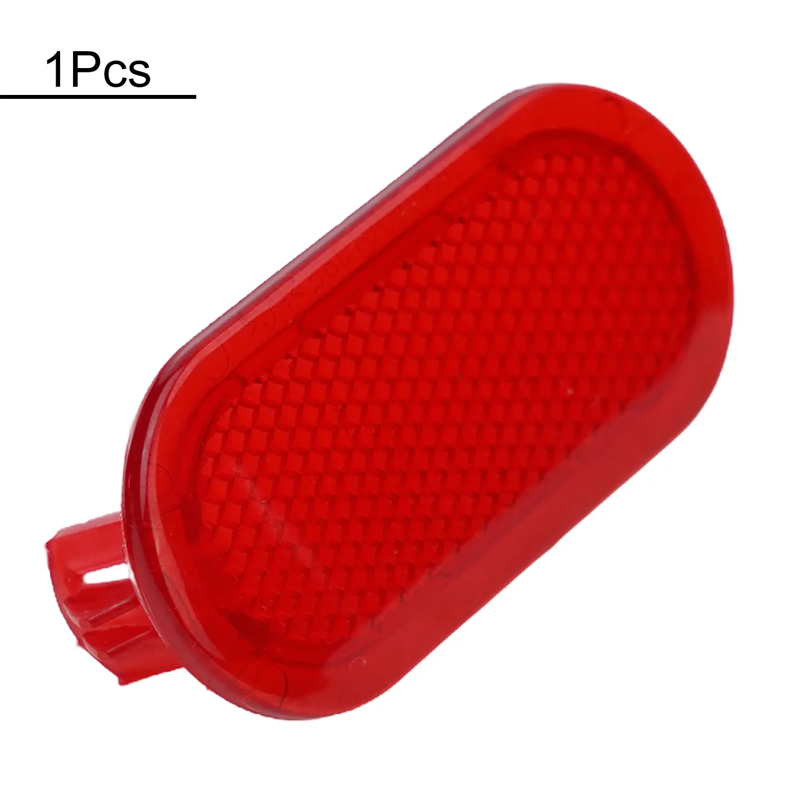 000000000000000000000000000000ight Cap Reflector Fit For Touran 2006-2015 6Q0947419 Plastic Accessories For The Car