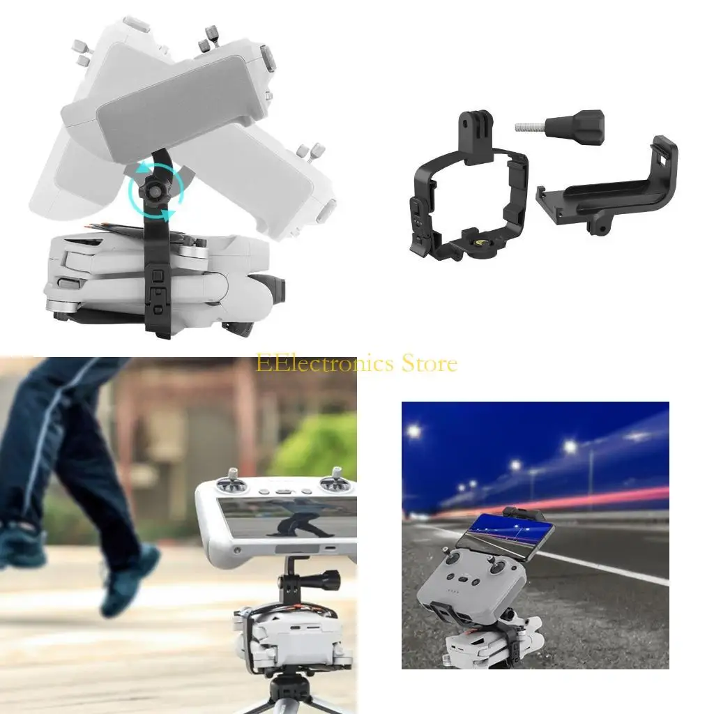 B03C Handheld Gimba… - image