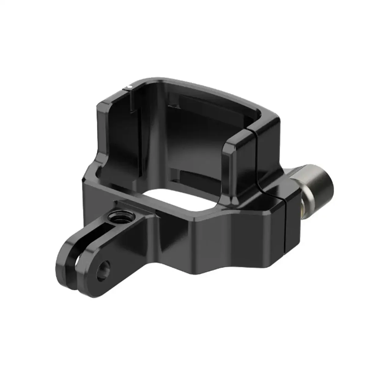 Y94A-Π΄Π»Ρ Π°Π΄Π°ΠΏΡΠ΅ΡΠ° Dji OSMO Pocket3, ΡΠ°ΡΡΠΈΡΠΈΡΠ΅Π»ΡΠ½Π°Ρ ΡΠ°ΠΌΠΊΠ° ΠΈΠ· Π°Π»ΡΠΌΠΈΠ½ΠΈΠ΅Π²ΠΎΠ³ΠΎ ΡΠΏΠ»Π°Π²Π°, ΠΊΠ°ΡΠ΄Π°Π½Π½Π°Ρ ΠΊΠ°ΠΌΠ΅ΡΠ°, ΡΠΈΠΊΡΠΈΡΠΎΠ²Π°Π½Π½Π°Ρ ΡΠ°ΠΌΠΊΠ° Π΄Π»Ρ ΠΊΠ°ΠΌΠ΅ΡΡ Dji Pocket3 Y94A-Π΄Π»Ρ Π°Π΄Π°ΠΏΡΠ΅ΡΠ° Dji OSMO Pocket3, ΡΠ°ΡΡΠΈΡΠΈΡΠ΅Π»ΡΠ½Π°Ρ ΡΠ°ΠΌΠΊΠ° ΠΈΠ· Π°Π»ΡΠΌΠΈΠ½ΠΈΠ΅Π²ΠΎΠ³ΠΎ ΡΠΏΠ»Π°Π²Π°, ΠΊΠ°ΡΠ΄Π°Π½Π½Π°Ρ ΠΊΠ°ΠΌΠ΅ΡΠ°, ΡΠΈΠΊΡΠΈΡΠΎΠ²Π°Π½Π½Π°Ρ ΡΠ°ΠΌΠΊΠ° Π΄Π»Ρ ΠΊΠ°ΠΌΠ΅ΡΡ Dji Pocket3