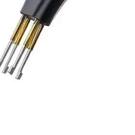 MO-81 Multifunctional Optocoupler Tester With Retractable Probes For Transistor IGBT SCR TL431 MOS Electronic Repair Tool