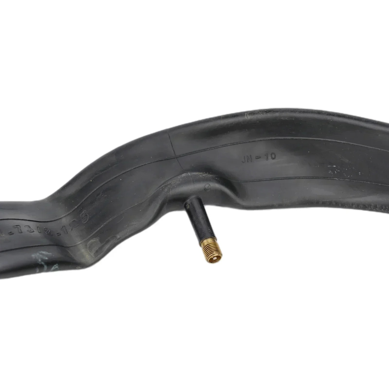 16 بوصة عجلة الإطارات 16X2.4 الأنبوب الداخلي الخارجي للأطفال الدراجات إطارات الدراجات أنابيب والعجلات ل 16 بوصة أجزاء ملحقات الدراجة