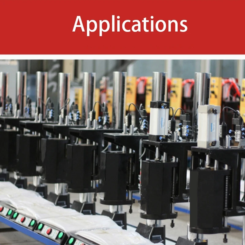 1Pcs Ceramic Heating Core/Heating elements for 101.365 230V 3300W/Hot Air Heater LE3000/ TYP3000 ZJY