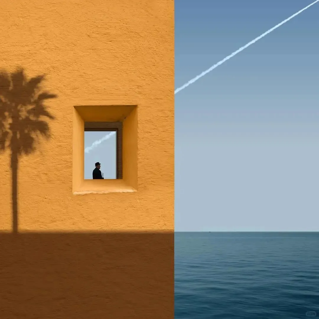 

EYFK For Porsche Macan 2018-2024 Upgraded 12.3"+12.3" Dual Screen Stereo Car Radio GPS Carplay Multimedia Player Head Unit BT 4G