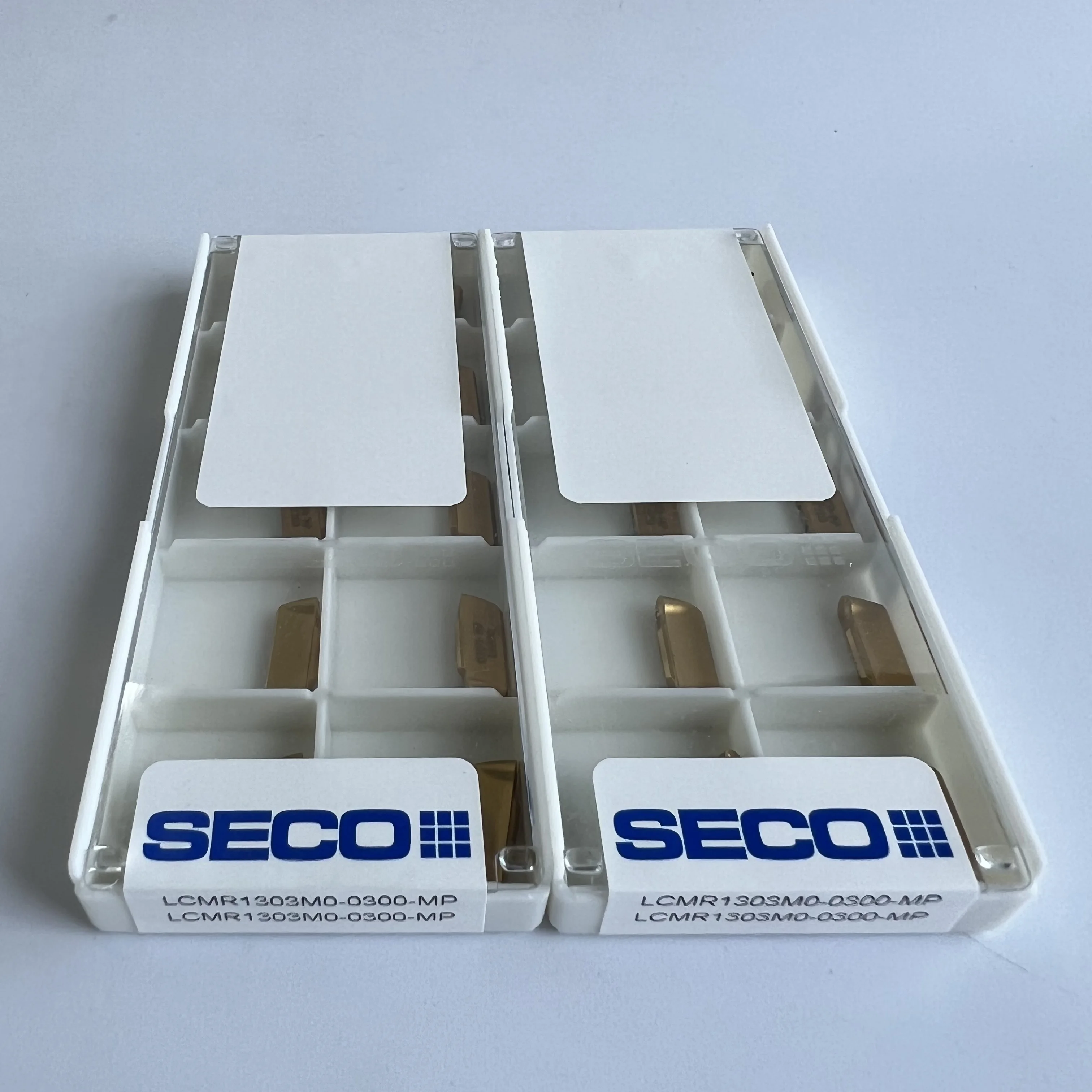 

LCMR1303M0-0300-MP,CP200 CNC TOOL