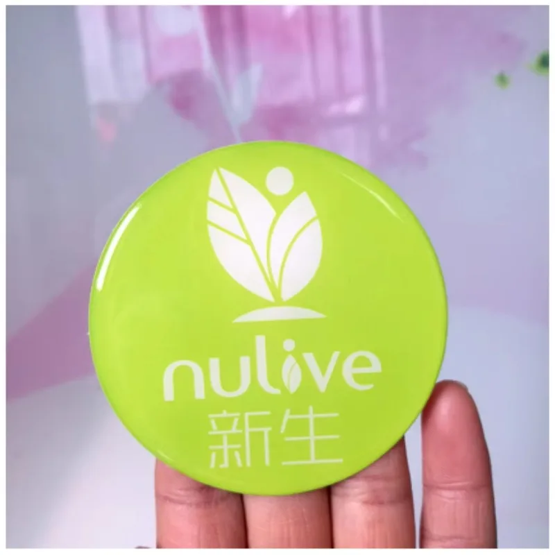 Custom Decorative Mobile Phone Jelly Resin Label Diy Transparent Irregular Cartoon Three-dimensional Crystal Resin Label