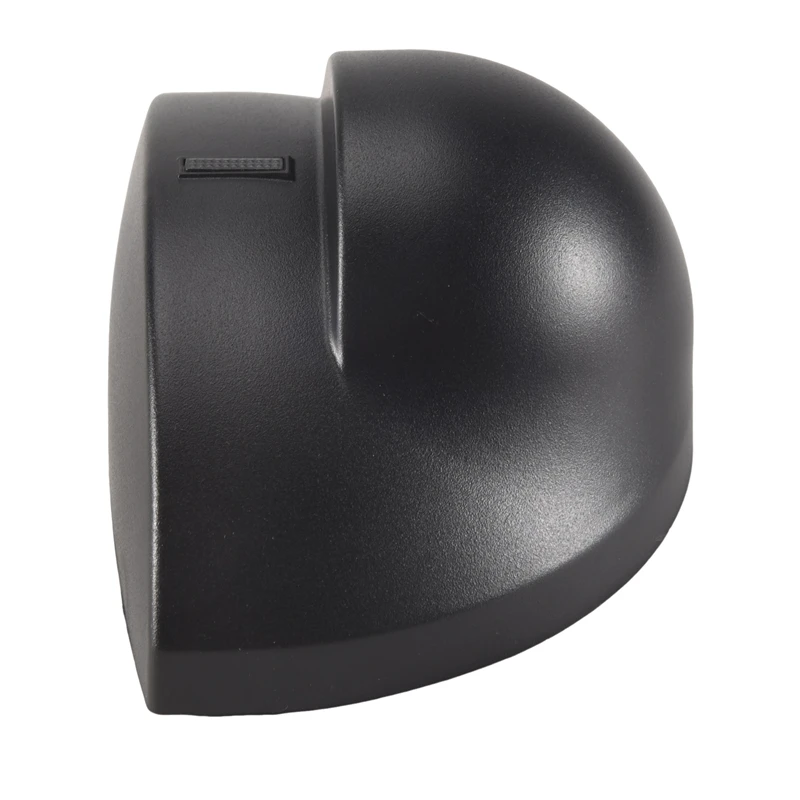 Hot Ltem PIR Motion Sensor Exit Infrared Detector For Exit For Automatic Opening Door Access Control,Black